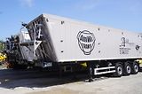 Gras (2023) GS tipper / 52 m3/ 3 units - náhled 2