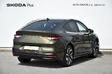 Škoda Enyaq (2025) Sportline 85 210kW - náhled 1