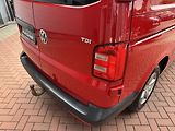 Volkswagen Transporter (2017) 2.0TDi Klima Servis VW - náhled 36