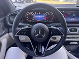 Mercedes-Benz GLE (2026) 450 d 4MATIC kupé - náhled 13