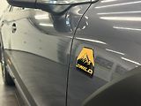 Subaru Outback (2025) 2.5 ACTIVE 4WILD 2025 | Nové a - náhled 9