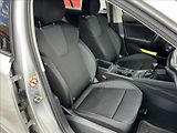 Škoda Octavia 2,0 TDI 85kW Active Combi - náhled 23