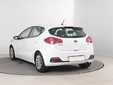 Kia Ceed (2013) 1.4 CRDi, nová STK - náhled 3