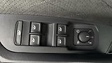 Škoda Kodiaq 2.0 TSI DSG 4x4 RS - náhled 24