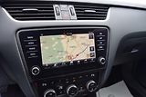 Škoda Octavia (2019) 1.5TSI 110kw AMBITION NAVI TAŽ - náhled 24