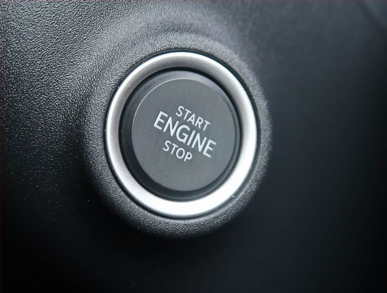 Škoda Superb (2024) 2.0 TSI - fotka 20 z 22