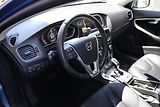 Volvo V40 (2015) - náhled 12