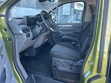Volkswagen Caravelle (2026) 2.0TDi, 110KW, 8. MÍST - náhled 17