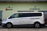 Ford Tourneo Custom 2.0EcoBlue 8MÍST ACTIVE ZÁRUKA - náhled 2