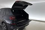 BMW X5 xDrive45e - náhled 10