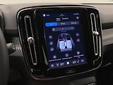 Volvo XC40 PURE ELECTRIC RECHARGE PLUS - náhled 35