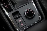 Seat Ateca 1.4 TSI 110 kW DSG Xcellence - náhled 40
