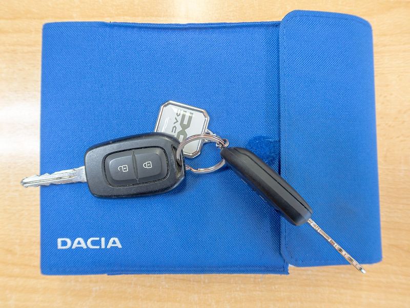Dacia Logan (2020) ČR 1.0SCe 54KW – MCV - fotka 39 z 39
