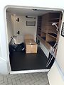 Hymer B MC I 550 volné od 1.10.26 - náhled 21