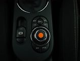 Mini Ostatní (2021) Cooper SE 32 kWh, SoH 94% - náhled 11