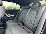 Mercedes-Benz Třídy A 250e s hybridní technologií EQ - náhled 16