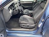 Volkswagen Passat (2016) 2.0 TDi, Highline, DSG, LED - náhled 9