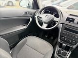 Škoda Yeti 1,2 TSI 77kW KLIMA TAŽNÉ - náhled 17