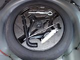 Volvo V70 (2015) 2.0D4 133kW 8A DRIVE - náhled 32