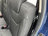 Ford S-MAX (2021) 2.0Eco NEZ*TOPENÍ ACC KAMERA - náhled 23