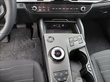 Kia Sportage 1,6   T-GDI 7DCT TOP - náhled 13