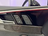 Audi RS 5 QUATTRO SPORTBACK, B&O, MASÁŽE - náhled 29