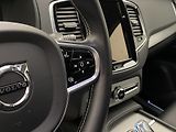 Volvo XC90 B5 AWD INSCRIPTION AUT CZ 7m - náhled 21