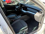 Škoda Octavia 2.0 TSi 4x4 STYLE DSG ČR - náhled 19