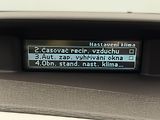 Volvo XC60 D4 AWD SUMMUM AUT CZ - náhled 36