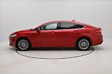 Ford Mondeo 2,0 EcoBlue 110 kW Titanium Zá - náhled 8