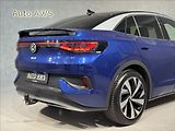 Volkswagen ID.5 Pro Performance LED Assist - náhled 12