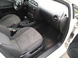 Seat Leon 1,6 TDI - náhled 22
