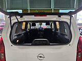 Opel Combo (2026) Elegance Plus L1 1.5 CDTi MT6 - náhled 6