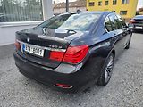 BMW Řada 7 730d  - náhled 3