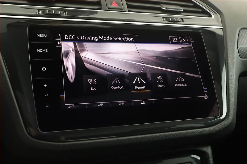 Volkswagen Tiguan (2020) R-Line 2.0 TDI - fotka 20 z 31