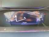 Peugeot 308 (2024) 1.5 HDi, 1.maj,ČR, GT, AT - náhled 21