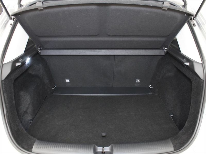 MG ZS 1,5 Hybrid+ Exclusive 26tkm.ČR - fotka 26 z 27