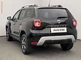Dacia Duster (2019) 1.3 TCe, Adventure, kamera, - náhled 6