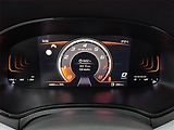 Seat Arona (2026) 1.0 TSI, ČR,1.maj, Serv.kniha - náhled 11