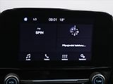 Ford Fiesta 1,1 i 63KW Aut.klima CZ DPH - náhled 22
