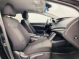 Hyundai i40 1,6 CRDi 100kW - náhled 8