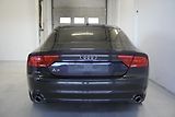 Audi A7 2.8 FSi-V6 150 kW - AUTOMAT - náhled 3