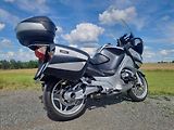 BMW R 1200 RT (2011) - náhled 1