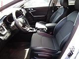Kia XCeed (2023) 1.5 TGDi, ČR, AT, navi - náhled 9