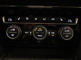 Volkswagen Arteon 2,0 TDI 176kW 4M R-line DCC ČR - náhled 22