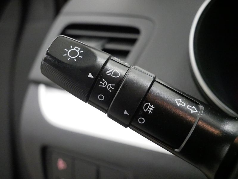 Kia Picanto - fotka 15 z 24