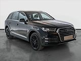 Audi Q7 (2019) 45 TDI - náhled 1