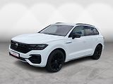 Volkswagen Touareg 3.0 TDI R-Line - náhled 1