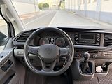 Volkswagen Transporter - náhled 14