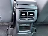 Seat Ateca (2022) 1.5 TSI 110 kW FR DSG - náhled 26